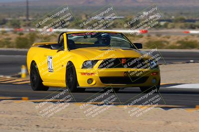 media/Dec-02-2023-Speed Ventures (Sat) [[b82c9ebe82]]/4-Black Group/Session 1 (Turn 11)/